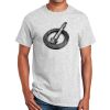 Basic Tee, Gildan - Ultra Cotton ® 100% Cotton T Shirt Thumbnail