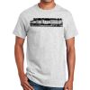 Basic Tee, Gildan - Ultra Cotton ® 100% Cotton T Shirt Thumbnail