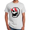 Basic Tee, Gildan - Ultra Cotton ® 100% Cotton T Shirt Thumbnail