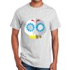 Basic Tee, Gildan - Ultra Cotton ® 100% Cotton T Shirt Thumbnail