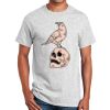 Basic Tee, Gildan - Ultra Cotton ® 100% Cotton T Shirt Thumbnail