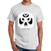 Basic Tee, Gildan - Ultra Cotton ® 100% Cotton T Shirt Thumbnail