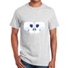 Basic Tee, Gildan - Ultra Cotton ® 100% Cotton T Shirt Thumbnail