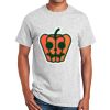Basic Tee, Gildan - Ultra Cotton ® 100% Cotton T Shirt Thumbnail