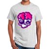 Basic Tee, Gildan - Ultra Cotton ® 100% Cotton T Shirt Thumbnail