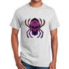 Basic Tee, Gildan - Ultra Cotton ® 100% Cotton T Shirt Thumbnail