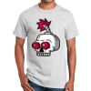Basic Tee, Gildan - Ultra Cotton ® 100% Cotton T Shirt Thumbnail