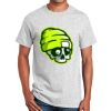 Basic Tee, Gildan - Ultra Cotton ® 100% Cotton T Shirt Thumbnail