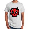 Basic Tee, Gildan - Ultra Cotton ® 100% Cotton T Shirt Thumbnail
