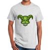 Basic Tee, Gildan - Ultra Cotton ® 100% Cotton T Shirt Thumbnail