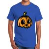 Basic Tee, Gildan - Ultra Cotton ® 100% Cotton T Shirt Thumbnail