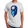 Basic Tee, Gildan - Ultra Cotton ® 100% Cotton T Shirt Thumbnail
