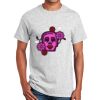 Basic Tee, Gildan - Ultra Cotton ® 100% Cotton T Shirt Thumbnail