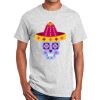 Basic Tee, Gildan - Ultra Cotton ® 100% Cotton T Shirt Thumbnail