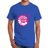 Basic Tee, Gildan - Ultra Cotton ® 100% Cotton T Shirt Thumbnail