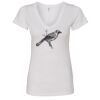 Women's Ideal V-Neck T-Shirt Thumbnail