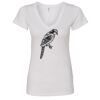 Women's Ideal V-Neck T-Shirt Thumbnail