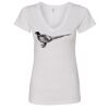 Women's Ideal V-Neck T-Shirt Thumbnail