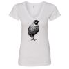 Women's Ideal V-Neck T-Shirt Thumbnail