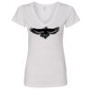 Women's Ideal V-Neck T-Shirt Thumbnail