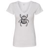Women's Ideal V-Neck T-Shirt Thumbnail