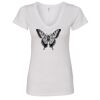 Women's Ideal V-Neck T-Shirt Thumbnail
