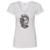Women's Ideal V-Neck T-Shirt Thumbnail
