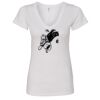 Women's Ideal V-Neck T-Shirt Thumbnail