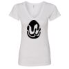 Women's Ideal V-Neck T-Shirt Thumbnail