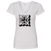 Women's Ideal V-Neck T-Shirt Thumbnail