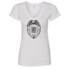 Women's Ideal V-Neck T-Shirt Thumbnail