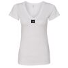 Women's Ideal V-Neck T-Shirt Thumbnail