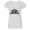 Women's Ideal V-Neck T-Shirt Thumbnail