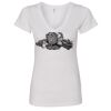 Women's Ideal V-Neck T-Shirt Thumbnail