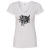 Women's Ideal V-Neck T-Shirt Thumbnail