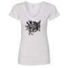 Women's Ideal V-Neck T-Shirt Thumbnail
