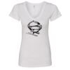 Women's Ideal V-Neck T-Shirt Thumbnail