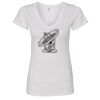 Women's Ideal V-Neck T-Shirt Thumbnail