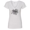 Women's Ideal V-Neck T-Shirt Thumbnail