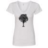 Women's Ideal V-Neck T-Shirt Thumbnail