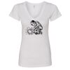 Women's Ideal V-Neck T-Shirt Thumbnail