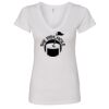 Women's Ideal V-Neck T-Shirt Thumbnail