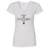 Women's Ideal V-Neck T-Shirt Thumbnail
