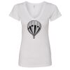 Women's Ideal V-Neck T-Shirt Thumbnail