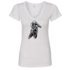 Women's Ideal V-Neck T-Shirt Thumbnail