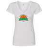 Women's Ideal V-Neck T-Shirt Thumbnail