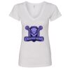 Women's Ideal V-Neck T-Shirt Thumbnail