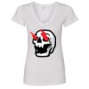 Women's Ideal V-Neck T-Shirt Thumbnail