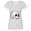Women's Ideal V-Neck T-Shirt Thumbnail