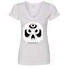 Women's Ideal V-Neck T-Shirt Thumbnail